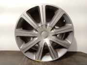 Felge 6M2JDA Ford S-Max (GBW) GroÃŸraumlimousine 2.0 TDCi 16V 140 (QXWA(Euro 4))