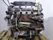 Steuergerät Zentralverriegelung 61356904245 BMW SERIE 5 BERLINA (E39) 3.0 24V Turbodiesel CAT