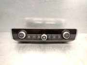 Bedienung Klimacontrolle 8V0820043 Audi A3 (8V1/8VK) Schrägheck 3-drs 2.0 TDI 16V (CRBC)