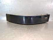 Zierleiste ACHTER GE5A512E0 Mazda 626 (GF12) Limousine 2.0 DiTD 16V (RF4F)