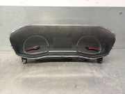 Tachoeinheit Kmh 9836056380 Peugeot 208 II (UB/UH/UP) Schrägheck 5-drs 1.2 Vti 12V PureTech 100 (EB2ADT(HNK))