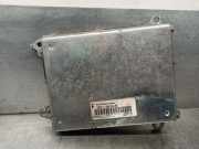 Motorsteuerger?t 2W4F13B525BE Jaguar S-type (X200) Limousine 2.5 V6 24V (JB(AJ-V6))