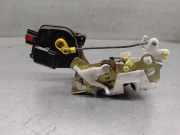 T?rschloss Rechts Hinten 96601459 Daewoo / Chevrolet Matiz Schr?gheck 1.0 (B10S1)