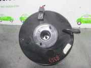 Bremskraftverstärker 591101H000 Hyundai i30 Crosswagon (WWH) Kombi 1.6 CRDi 16V VGT LP (D4FB)