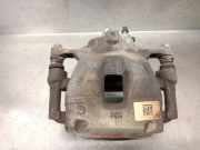 Bremssattel Links Vorne 4775002490 Toyota Yaris Cross (PB1/PJ1) SUV 1.5 12V Hybrid 4x4 (M15AFXE)