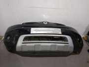 StoÃŸstange Vorne 620220014R Renault I (HY_) 2.0 dCi (HY0K)