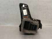 Innenspiegel A2138105602 Mercedes-Benz GLC (X253) SUV 2.0 C-200d 16V 4-Matic (OM654.920)