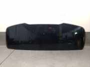 Heckspoiler 31347052 Volvo V40 (MV) Schrägheck 5-drs 2.0 D2 16V (D4204T8)
