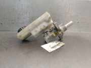 Hauptzylinder 0204Y24321 Renault Kangoo Express (FW) Van 1.5 dCi 75 FAP (K9K-608)