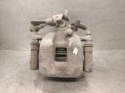 Bremssattel Rechts Hinten SU001A6147 Toyota ProAce Van 1.6 D-4D 95 16V Worker (3WZTV(DV6FDU))