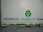 Klima Leitung 924539C012 Nissan Vanette (C23) Van 2.3 D E/Cargo (LD23)