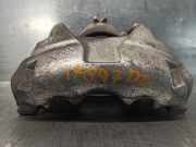 Türschloss Links Vorne 67118352165 BMW SERIE 5 BERLINA (E39) 3.0 24V Turbodiesel CAT