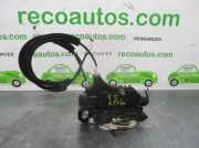 Türschloss Rechts Vorne 2PINES Mitsubishi Colt (Z2/Z3) Schrägheck 1.5 DI-D 12V HP (OM639.939)