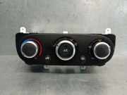 Bedienung Klimaanlage 272709830R Renault Clio IV Estate/Grandtour (7R) Kombi 5-drs 0.9 Energy TCE 12V (H4B-B4)