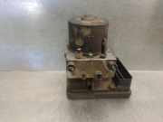 Abs Pumpe 9659770580 Citroën C5 II Berline (RC) Schrägheck 2.0 HDiF 16V (DW10BTED4(RHR))