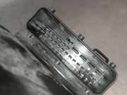 Abs Pumpe 7700432644 Renault I Coach (DA0/1_) 1.4 16V (DA0D, DA1H, DA0W, DA10)