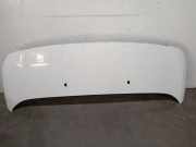 Motorhaube 9811892880 Opel C Furgoneta (K0) 2.0