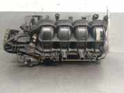 Ansaugkrümmer 55191348 Alfa Romeo (937_) 1.6 16V T.SPARK ECO (937.AXA1A, 937.BXA1A)
