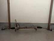 Lenkgetriebe CC2932110A Mazda BERLINA (BK) 1.6 CD Diesel CAT