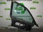 Fensterheber Rechts Vorne AAH Audi A6 (C4) Limousine 2.8 V6 Quattro (AAH)