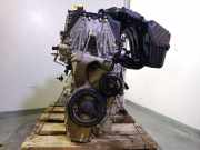 Motor B4DE411 Dacia II (B8_) 1.0 SCe 75 (B8JC, B8JD)