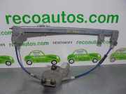 Fensterheber Links Vorne 46459548 Fiat BERLINA (176) 1.2 CAT