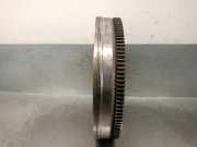 Schwungrad 04E105266K Seat Ateca (5FPX) SUV 1.5 TSI 16V (DPCA)