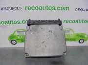 Motorsteuergerät 09497544A Volvo V70 (GW/LW/LZ) Kombi 2.4 20V 140 (B5244S2)