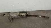 Auspuff Endtopf 4B0253611FE Audi C5 (4BH) 2.5 TDI quattro
