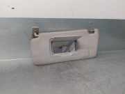 Sonnenblende Links A16881001108G77 Mercedes-Benz A (W168) Schrägheck 1.4 A-140 (M166.940)