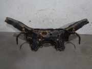 Hinterachse 554001YA0B Nissan X-Trail (T32) SUV 1.6 Energy dCi 130 (R9M)