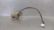 Heckschloss 51757821 Fiat Doblo Cargo (223) Van 1.9 JTD (223.A.7000)