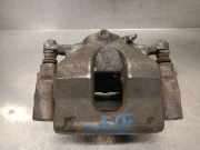 Bremssattel Links Vorne 4775005110 Toyota AVENSIS Sedán (_T27_) 2.0 D-4D (WWT271_)