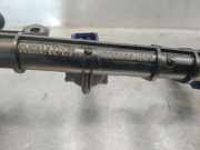 Schlauch 9801021780 Citroën CITROËN Furgoneta/monovolumen (B9) 1.6 HDi / BlueHDi 75