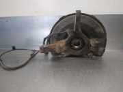 Achsschenkel Halter Rechts Vorne 3870A008 Mitsubishi ASX SUV 1.6 MIVEC 16V (4A92)