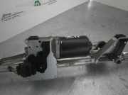 Kühlerventilator PGF101340 Rover 200 (RF) Schrägheck 214 Si 1.4 16V (14K4F)