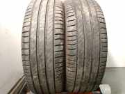 Multifunctionelle Display BHR155260 Mazda 3 (BM/BN) Limousine 2.2 SkyActiv-D 150 16V (SH)