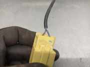 Airbag Beifahrer 98515EB300 Nissan (R51) *