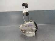 Türschloss Rechts Hinten 72610TL0G01 Honda Accord Tourer (CW) Kombi 2.2 i-DTEC 16V (N22B1)