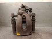 Bremssattel Links Hinten 4401P4 Peugeot 308 SW (4E/H) Kombi 5-drs 1.6 HDi FAP (DV6DTED(9HP))