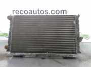 Radiator Volkswagen Golf III (1H1) SchrÃ¤gheck 1.8 GL,GT (ABS) ABS