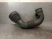 Stoßdämpfer Links Hinten 1763646 Ford CABRIO (CA5) 2.0 CAT