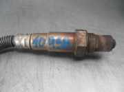 Lambdasonde 07C906262 Volkswagen Golf VI (5K1) Schr?gheck 1.4 TSI 122 16V (CAXA) CAXA