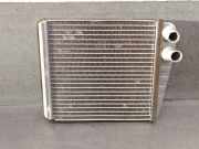 Klima Radiator A0008306401 Mercedes-Benz V (447.8) GroÃŸraumlimousine 2.0 250d 16V (OM654.920)