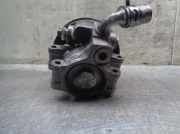 Servolenkung Pumpe - - 2ED2903 Ford Focus 1 Schrägheck 1.8 TDCi 115 (F9DA)