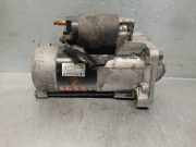 Anlasser 04727313AC Chrysler GRAND (RG) 2.5 CRD