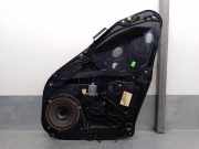 Fensterheber Links Hinten 1579866 Ford VI (CB1, CCN) 1.6 TDCi