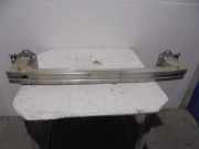 Stoßfängerträger Vorne DEALUMINIO Peugeot Confort