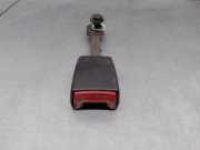 Gürtelschnalle Rechts Vorne 86842AX616 Nissan C+C (CK12E) *