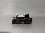 T?rgriff Innen Rechts Vorne H07D5WK37 Jaguar X-type Limousine 2.5 V6 24V (XB)